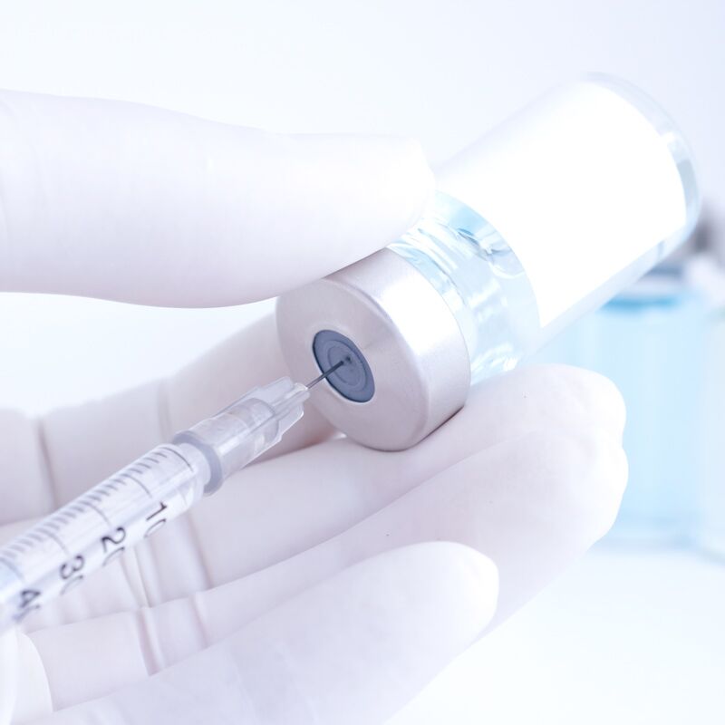 adhd b12 injections Vitamin B12 Injections Clinic Near Me in Shoreline WA