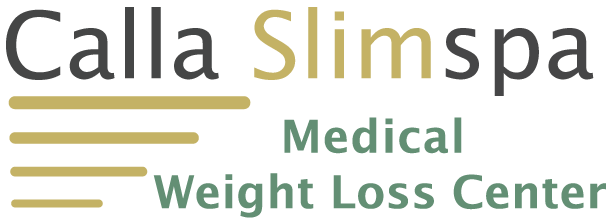 B12 Injections Winter Park B12 Injections Winter Park