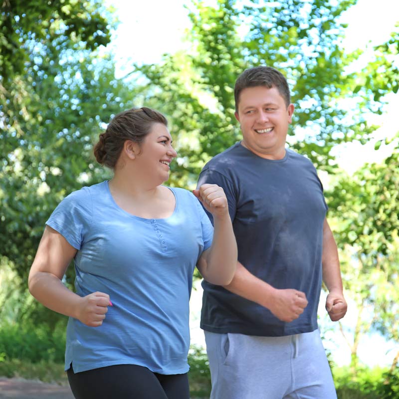 b12 and b6 injections faq winter park florida calla slimspa Weight Loss Injections Orlando