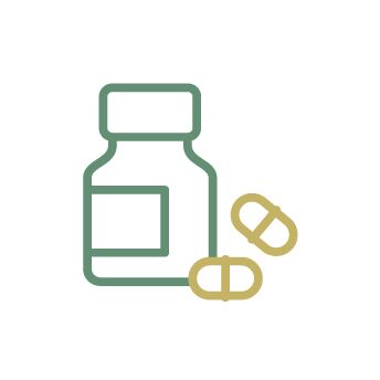 cost of b12 injection australia Cobal B12 Injection 1mg/ml 3 Ampoules
